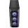 COOLER MASTER MasterBox TD500 V2 Mesh ARGB Czarna TD500V2-KGNN-S00 - 1115285 - zdjęcie 4